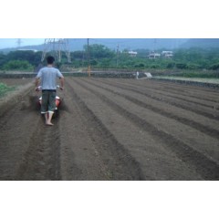 Multipurpose Cultivator (Nichino) 650 S-Type / 3