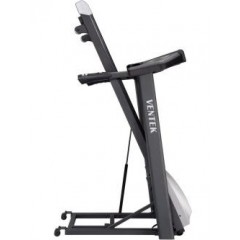 Treadmill VT1000 / 2