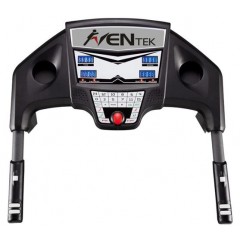 Treadmill VT1000B / 2