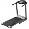 Treadmill VT1000B