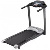 Treadmill VT1500