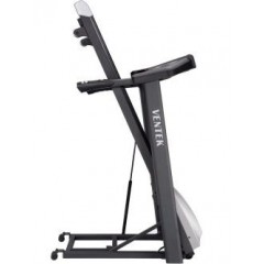 Treadmill VT1500 / 2