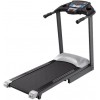 Treadmill VT1500B