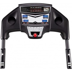 Treadmill VT1500B / 2