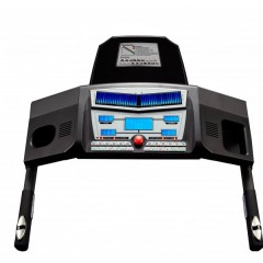 Treadmill VT2000 / 2