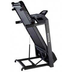 Treadmill VT2000 / 3