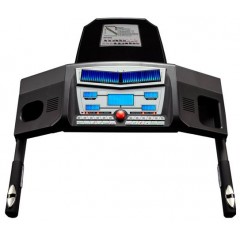 Treadmill VT2000B / 2