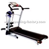 K-1-1.2I-5S Multi Function Motorized Treadmill / Electric Running Machine / Motorized Treadmill