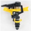 PLASTIC IMPULSE SPRINKLER K-122