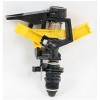 PLASTIC IMPULSE SPRINKLER K-100