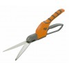 Swivel Grass Shears