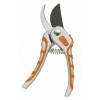 Bypass Aluminum Pruning Shears