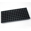 Seed Trays (105 cell)