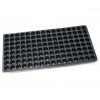 Seed Trays (128 cell)