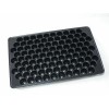 Seed Trays(100 cell)