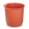 14 Inches China Clay Pot LD-F012-14