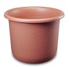 16 Inches China Clay Pot LD-F012-16