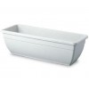 75 cm Rectangular Flower Pot LD-F003-75