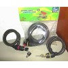 Bicycle Locks LJ-6200