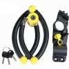 Bicycle Locks LJ-9080S/M