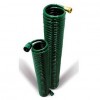 Coil Hoses CA Type