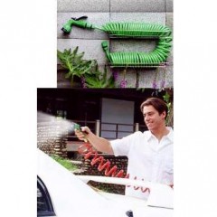 Coil Hoses CA Type / 2