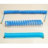 Coil Hoses