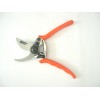 8-1/2"(215mm) Drop Forged Pruning Shears