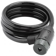 WL-137, Bike Lock, Bicycle Lock, Cable Lock / 1