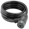 WL-137, Bike Lock, Bicycle Lock, Cable Lock