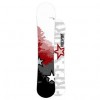 Snowboards Revolution