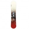 Snowboards Morph