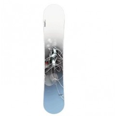 Snowboards Morph / 3