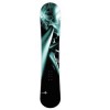 Snowboards Chrome