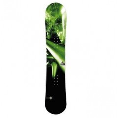 Snowboards Chrome / 2
