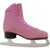 Figure skates 3030