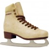 Figure skates 1260