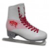 Figure skates FS1020 Magic City