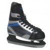 Ice hocky skates IH9003