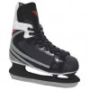 Ice hocky skates IH9001