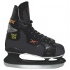 Ice hocky skates Max500