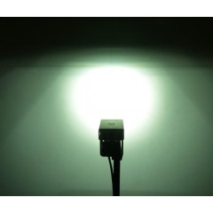 Bike Citylight B7 / 2