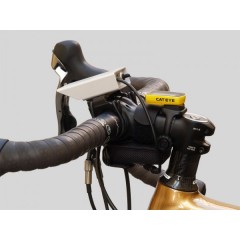 Bike Citylight B7 / 3