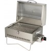 Stainless Steel Portable/Tabletop Grill