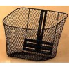 Motorcycle Basket L303