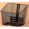 Motorcycle Baskets L306