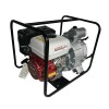 Water Pump GTW30