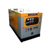 Diesel Generators