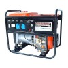 Diesel Generator