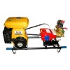 Garden Sprayers BJ-220, BJ-350